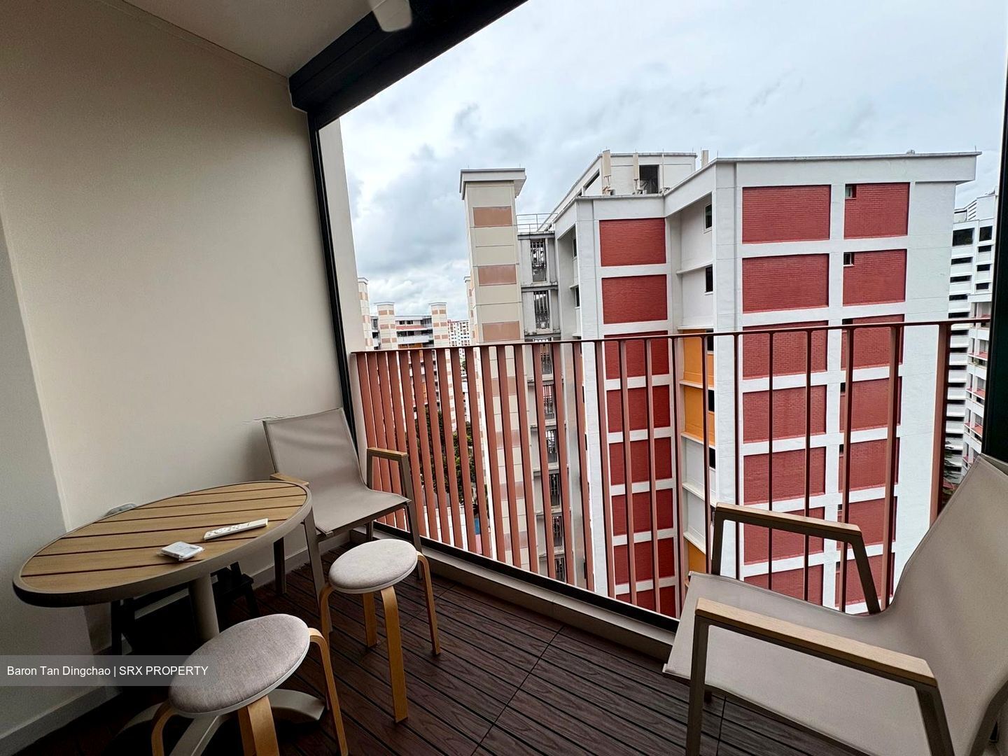 Riverfront Residences (D19), Apartment #561249801